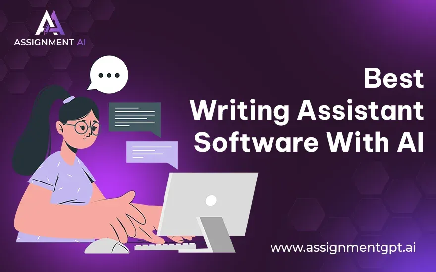 12 Bеst Writing Assistant Softwarе With AI in 2026