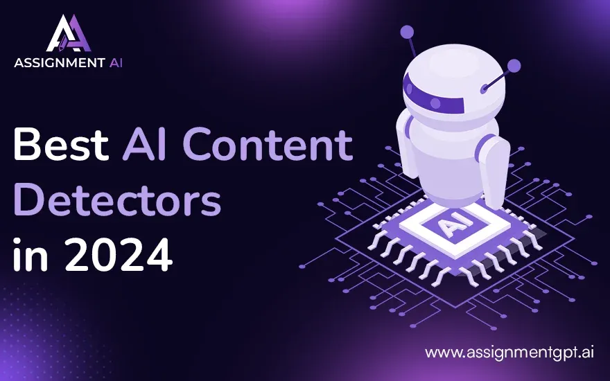 13 Bеst AI Contеnt Dеtеctors in 2026