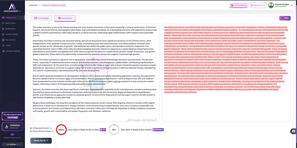 Screenshot_24.png