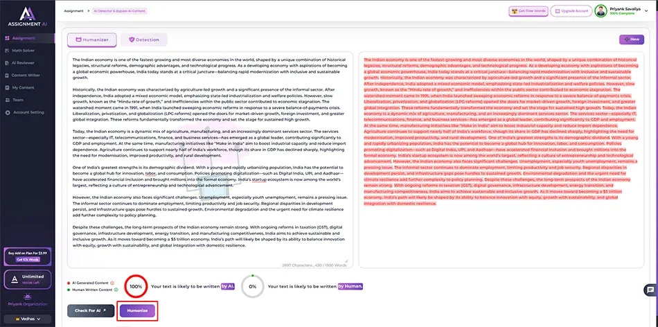 Screenshot_26.png