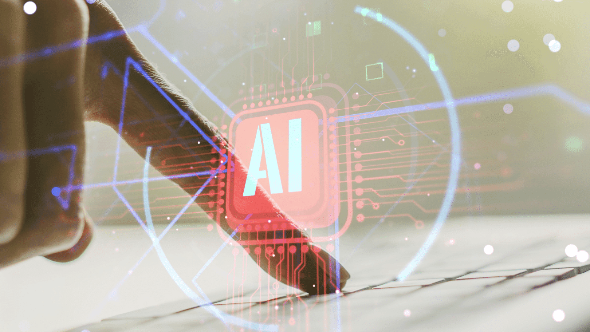 AI-writing-assistants-in-action.png