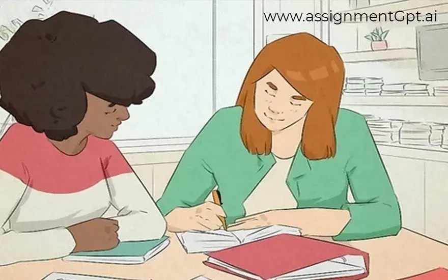 Ask your teacher to help you understand tricky algebra topics