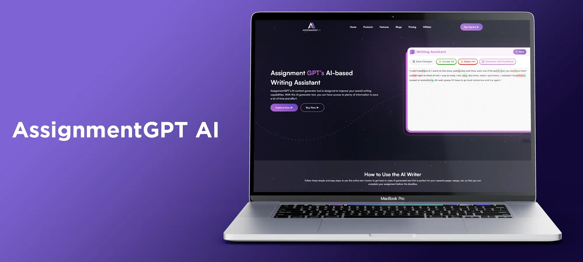 AssignmentGPT AI.webp AssignmentGPT AI.webp