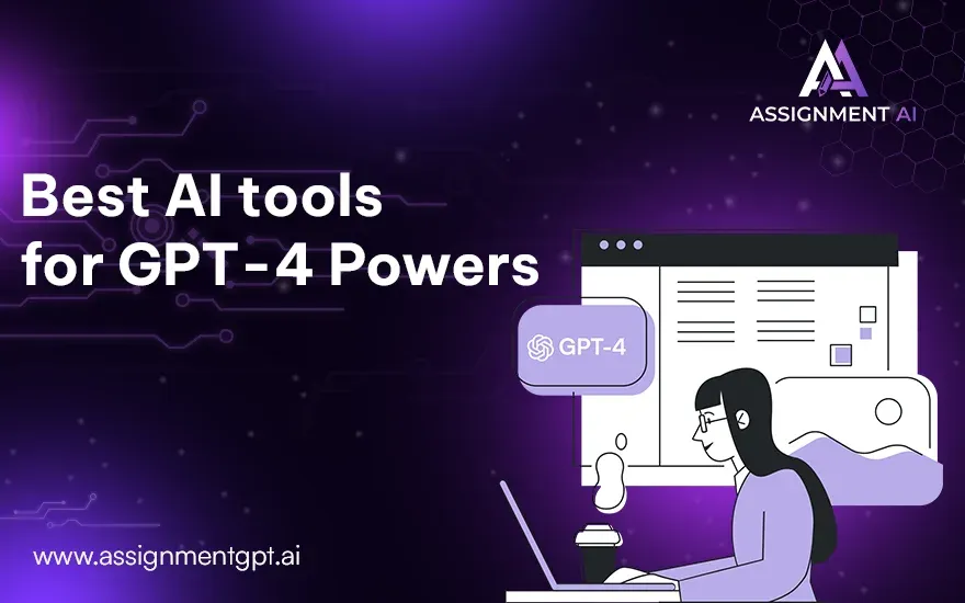 Top 15 AI Tools for GPT-4 in 2026: Boost Productivity & Creativity