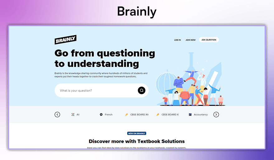 Brainly Brainly