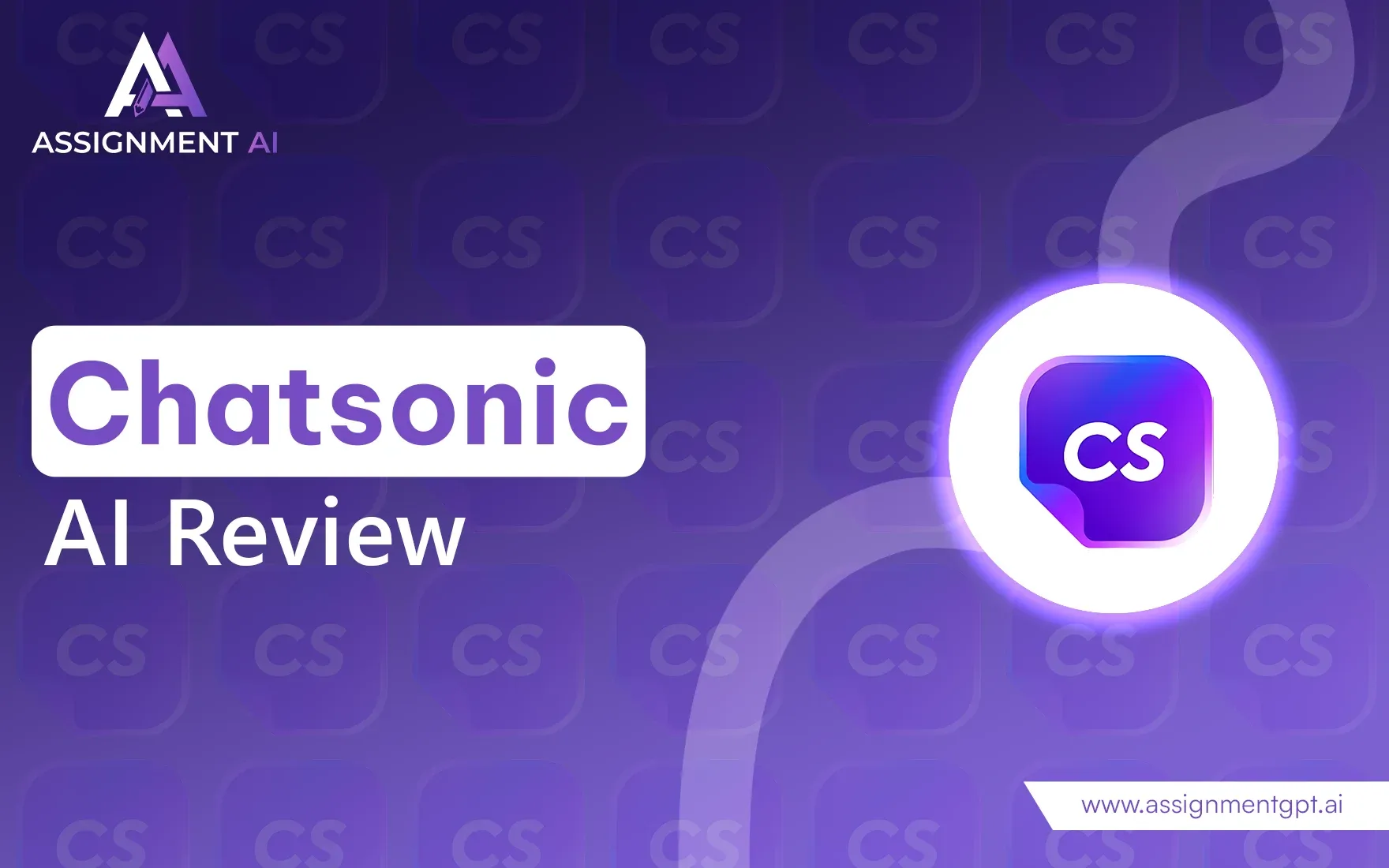 Chatsonic AI Review 2026 | Features, Pricing, Pros & Cons