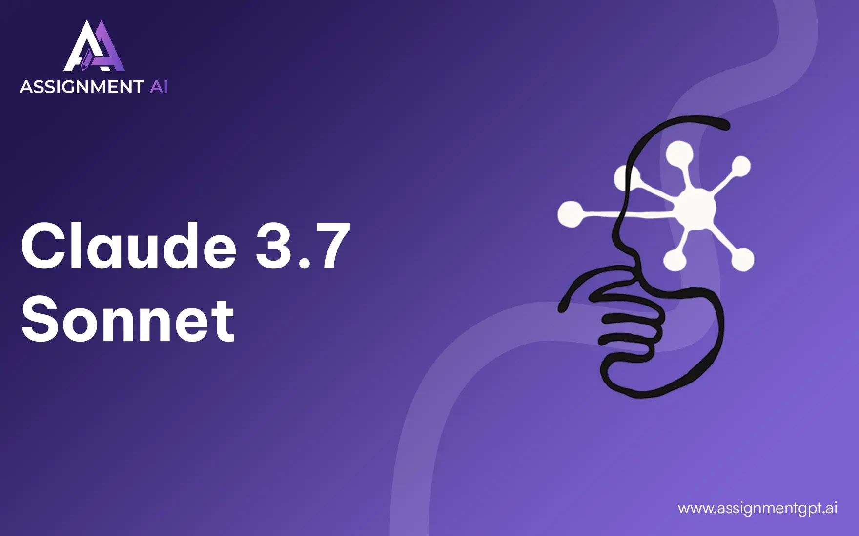 Claude 3.7 Sonnet | Features, Use Cases, Limitations & More