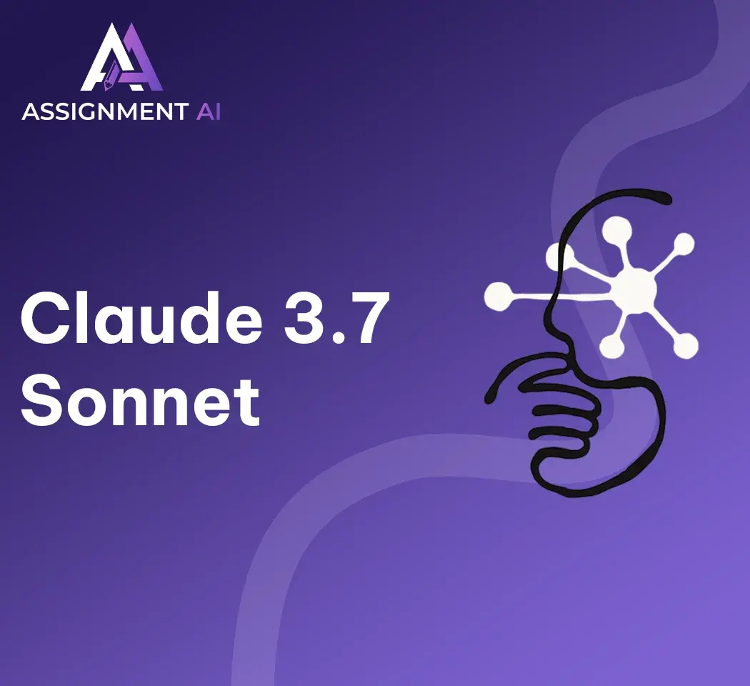 Claude 3.7 Sonnet | Features, Use Cases, Limitations & More