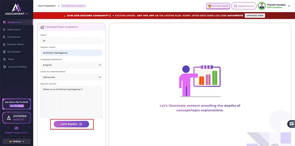 step-5.png