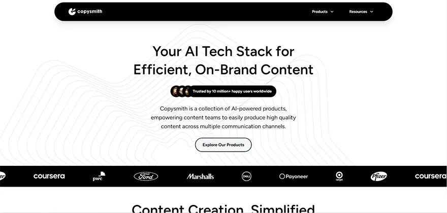 Copysmith.webp Copysmith.webp