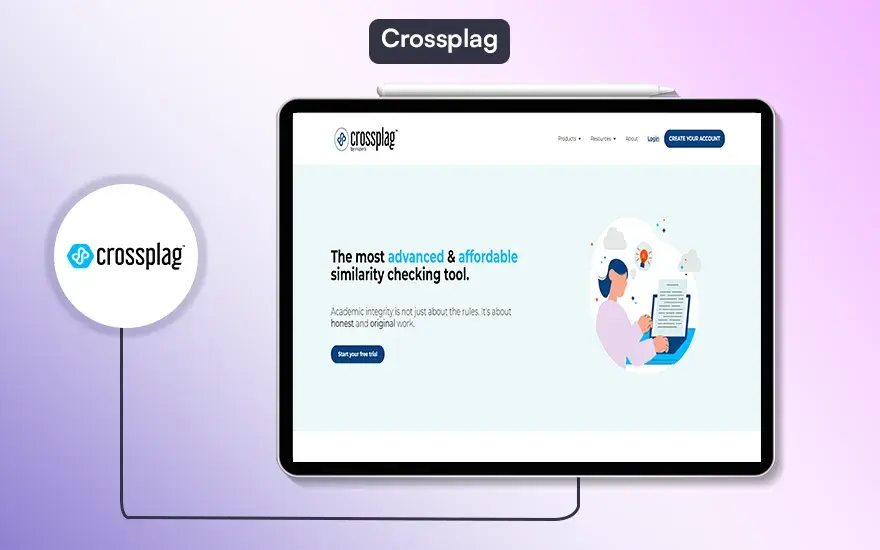 Crossplag 
