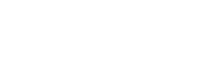 AssignmentGPT-AI