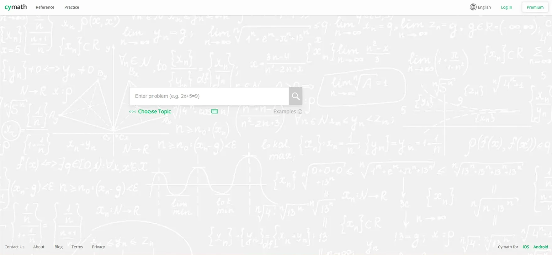 Cymath.webp