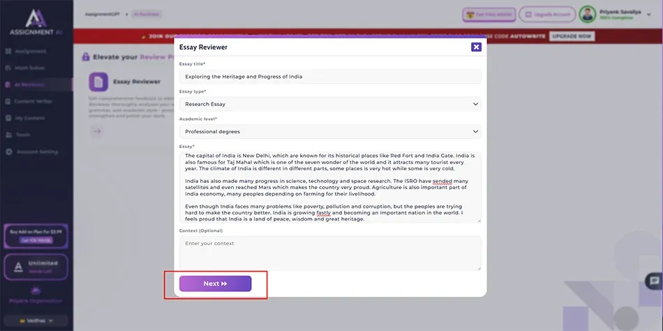 Screenshot_2.png