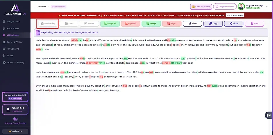 Screenshot_4.png