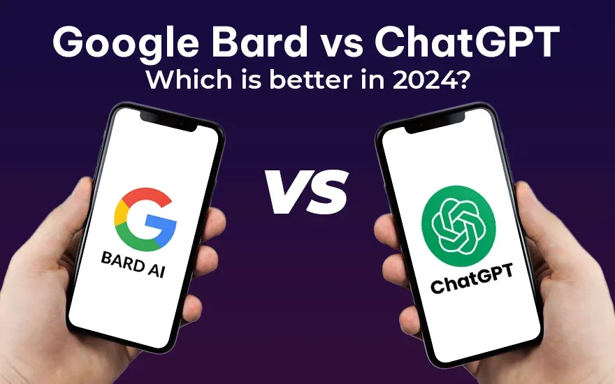 Googlе Bard vs ChatGPT – Which is bеttеr in 2026?