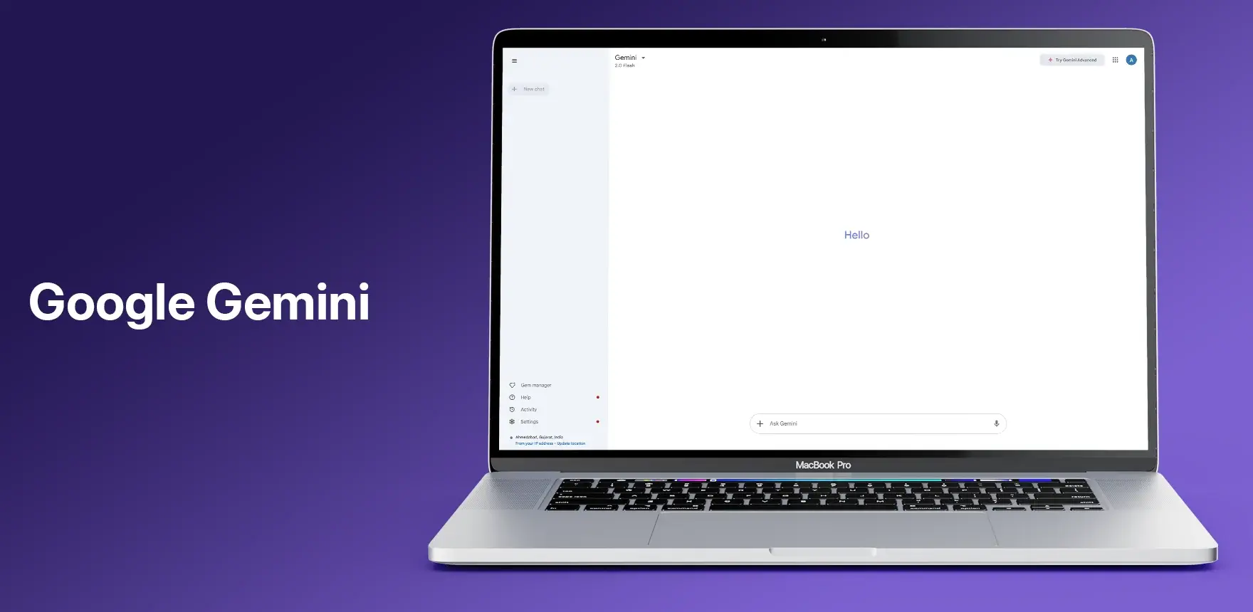 Google Gemini.webp