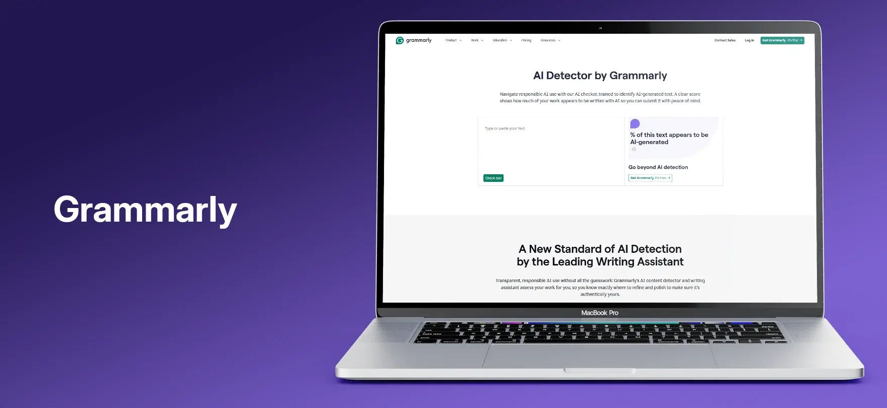 Grammarly 