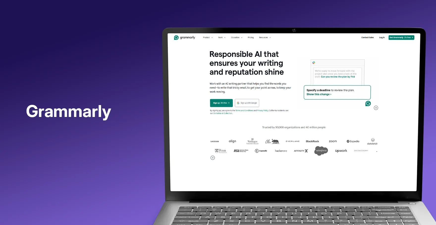 Grammarly.webp