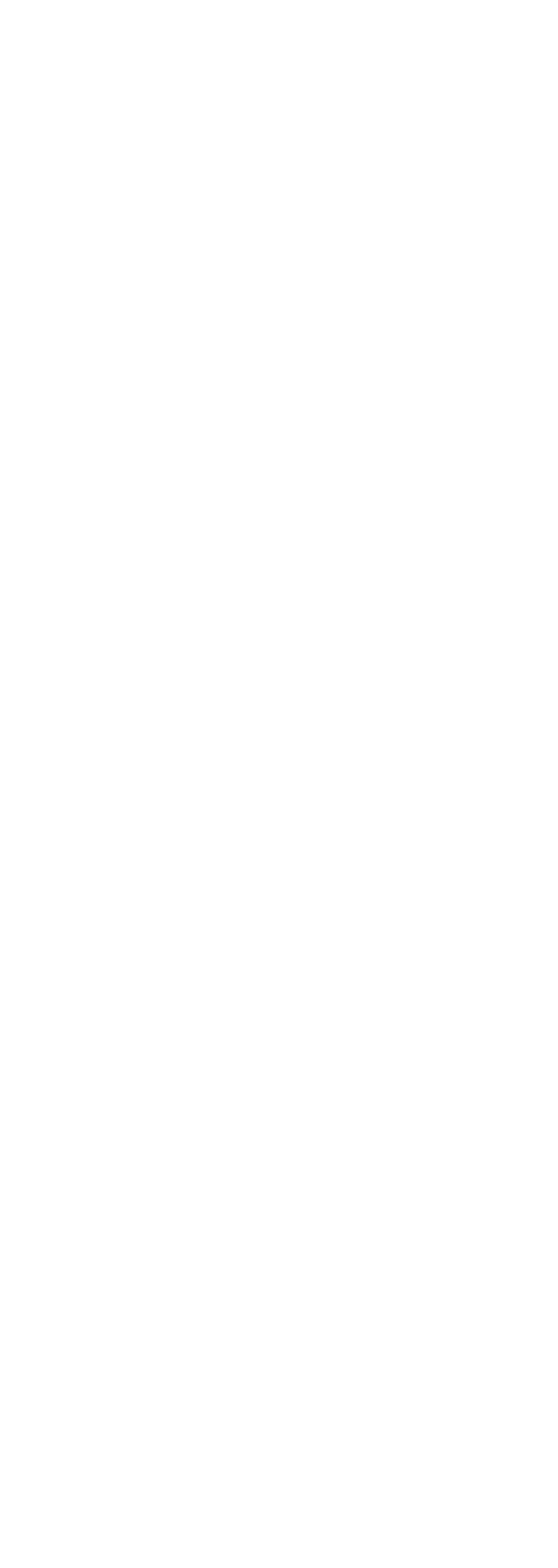 Code Solver