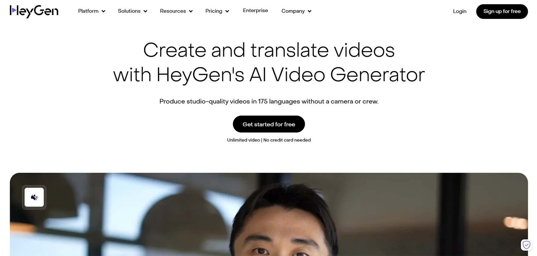 HeyGen