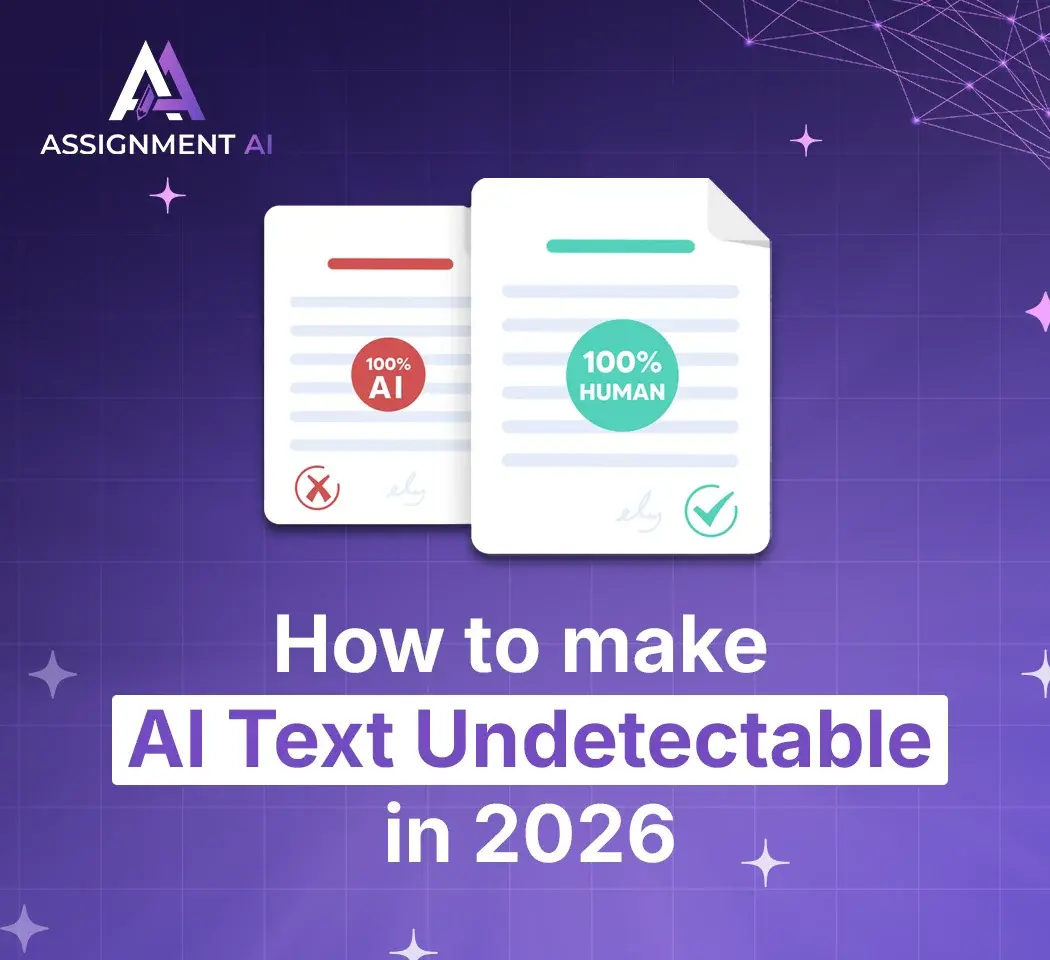 Top 8 Affordable Assignment Writing Services in 2026