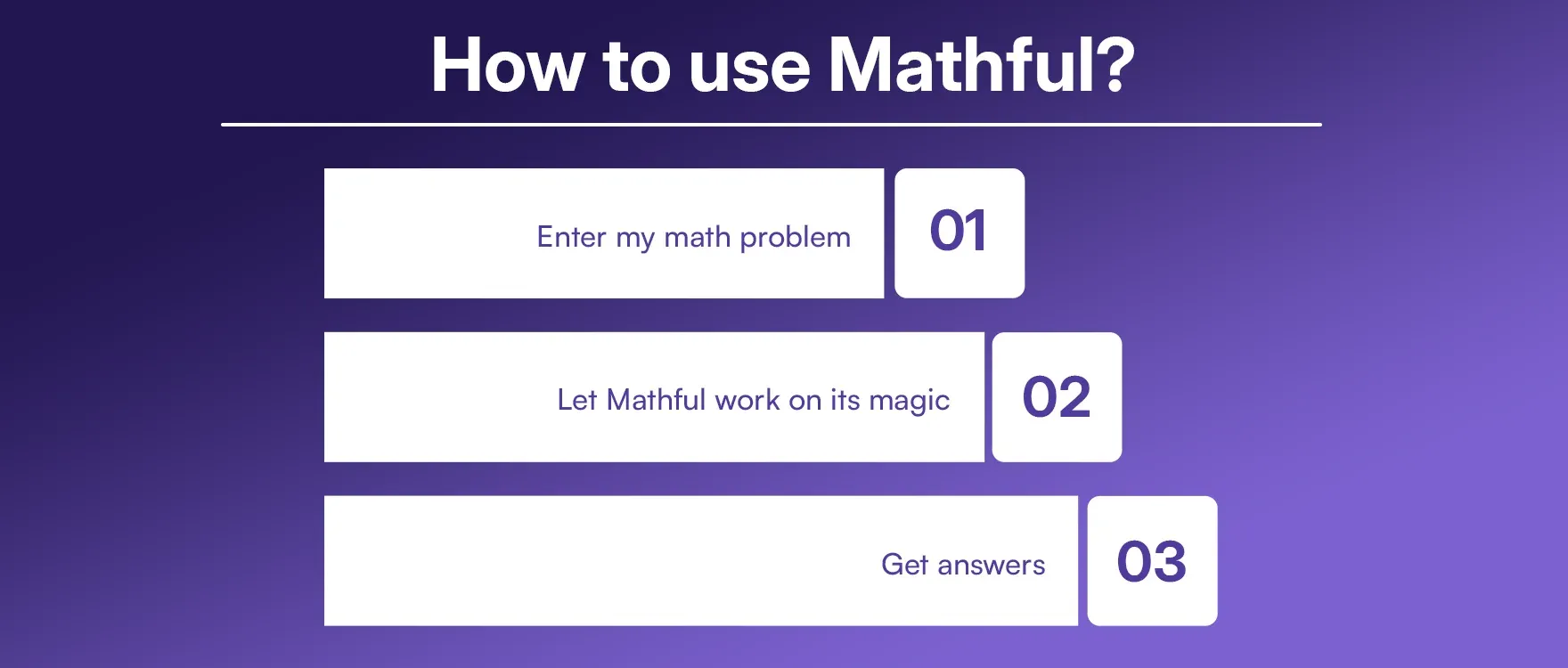 How to use Mathful.webp