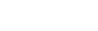 AssignmentGPT-AI