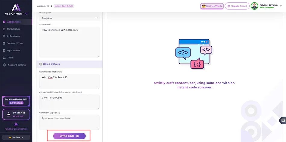 5.png 5.png