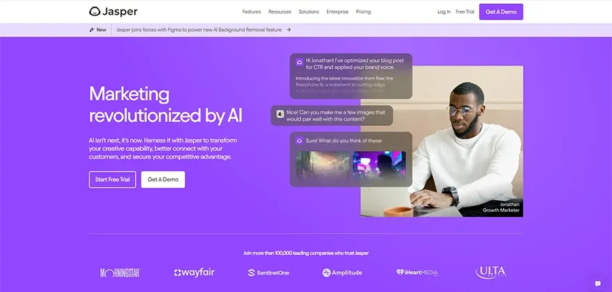 Jasper AI (1).webp Jasper AI (1).webp