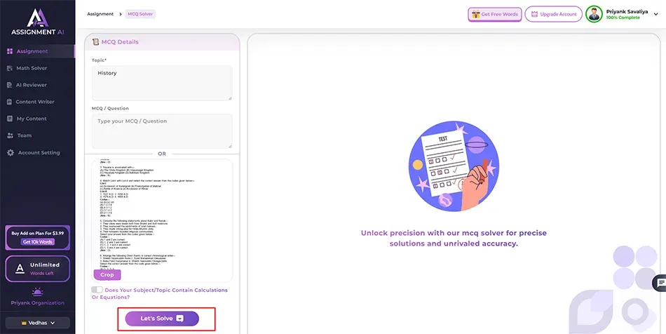 Screenshot_18.png