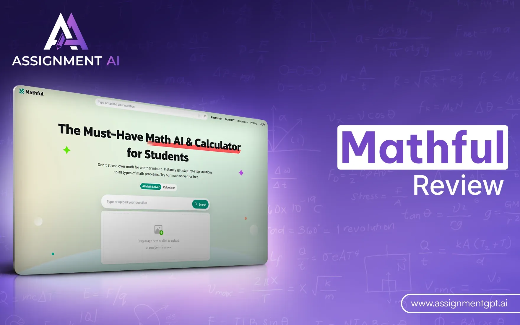 Mathful Review | Features, Limitations, and Best Alternative