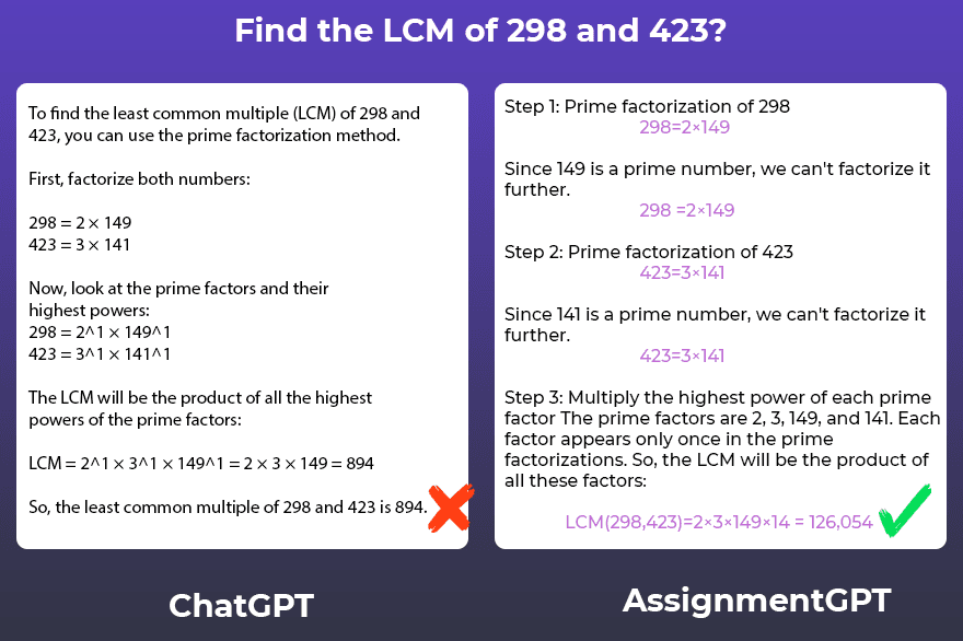 Maths 1 (2).png
