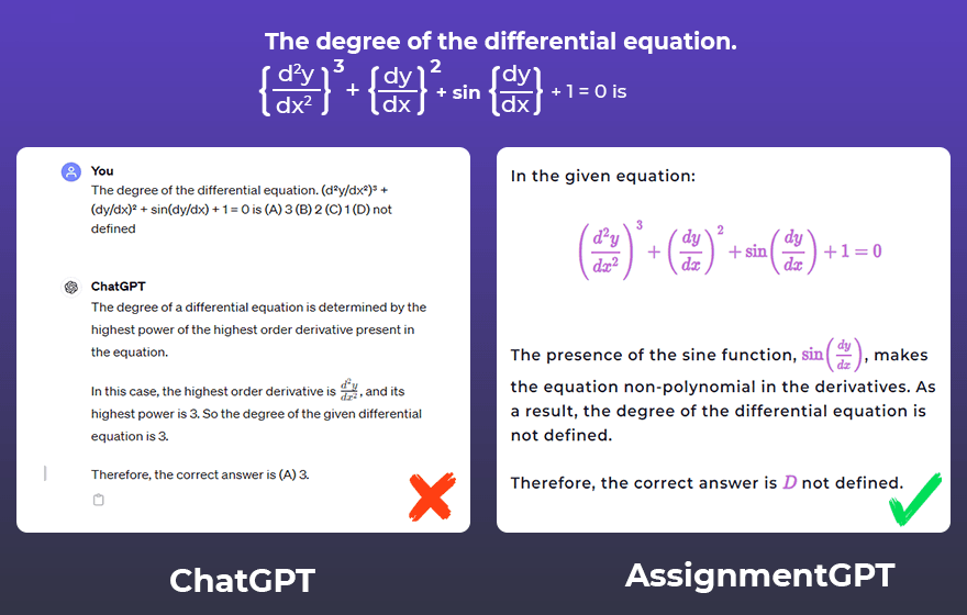 Maths (2).png