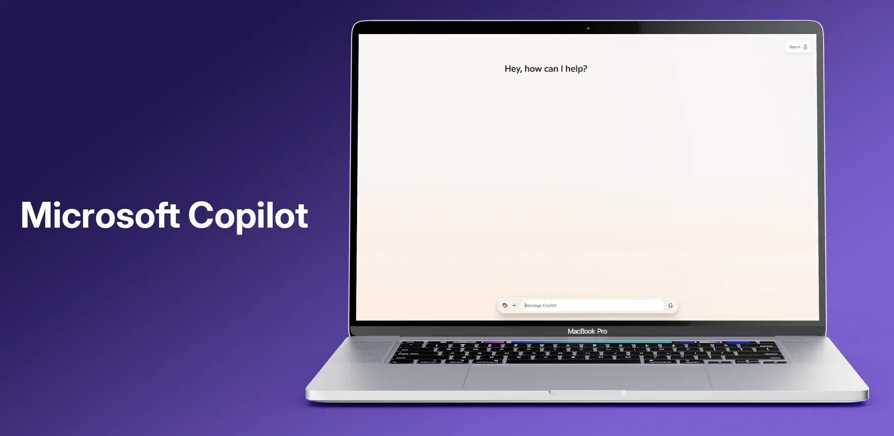 Microsoft Copilot.webp