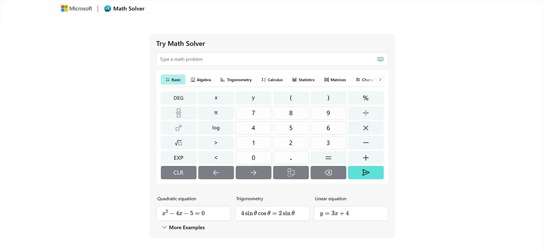 Microsoft Math Solver.webp