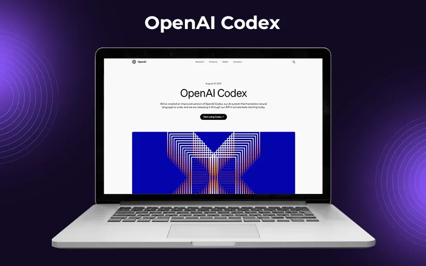 OpеnAI Codеx OpеnAI Codеx