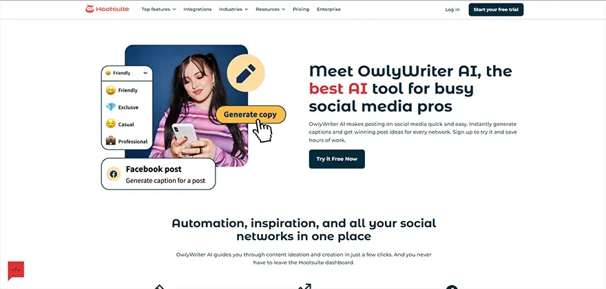 OwlyWriter AI.webp OwlyWriter AI.webp
