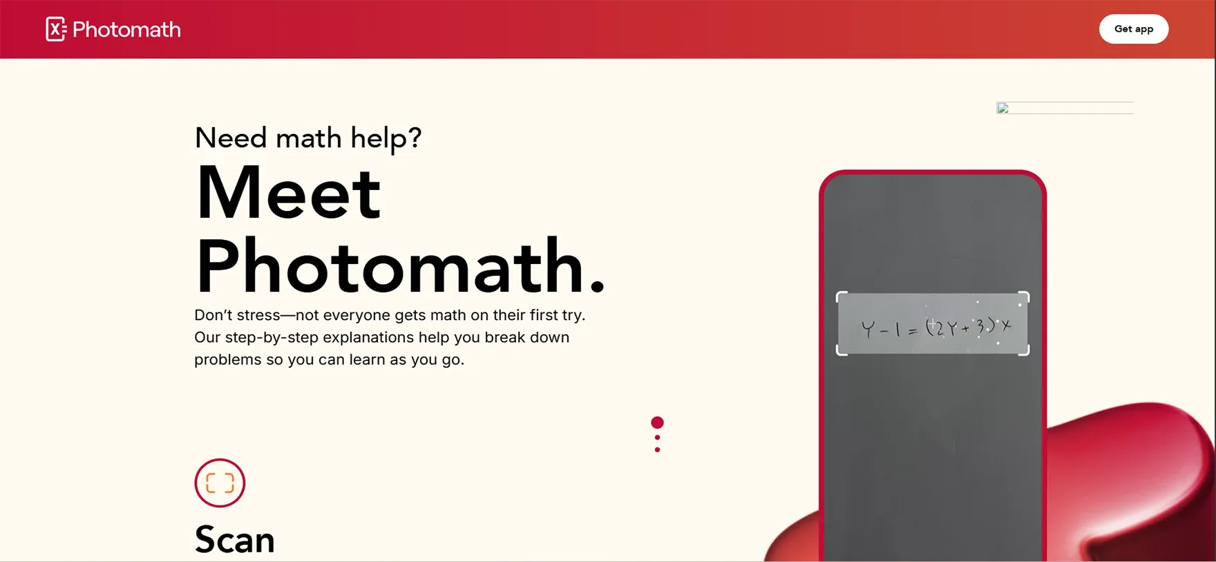 Photomath.webp