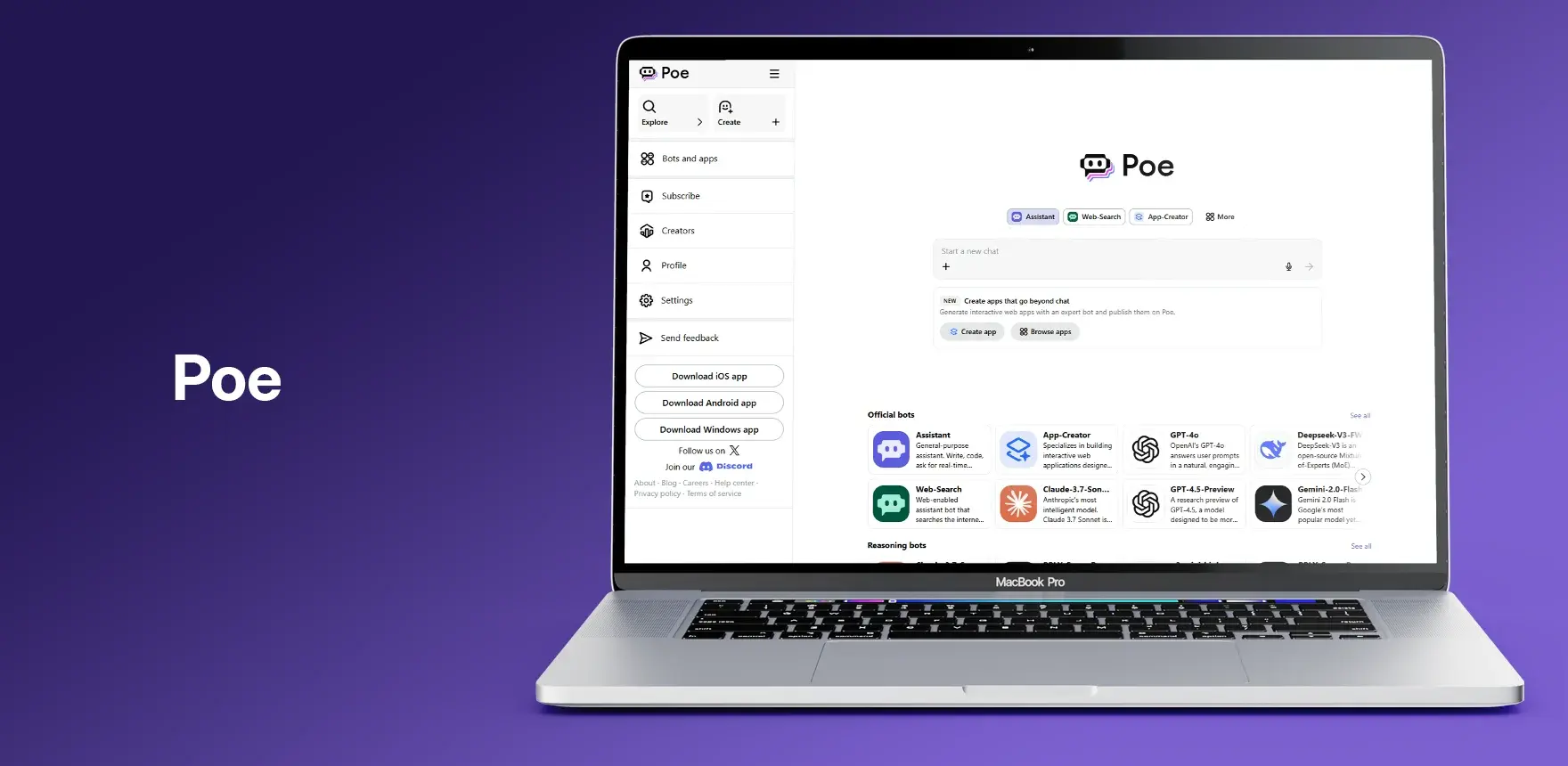 Poe.webp