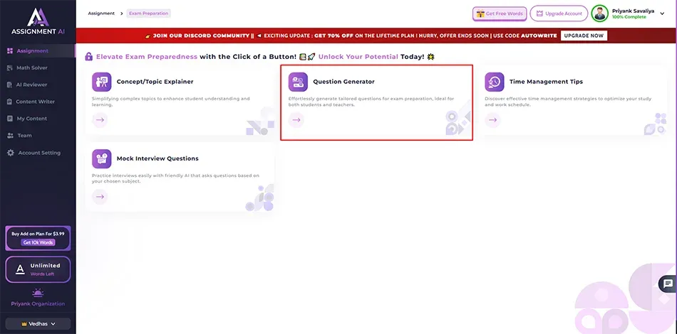 step-2.png
