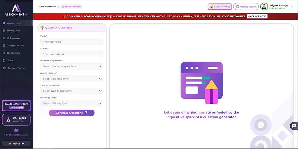 step-3.png