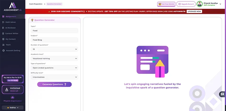 step-4.png