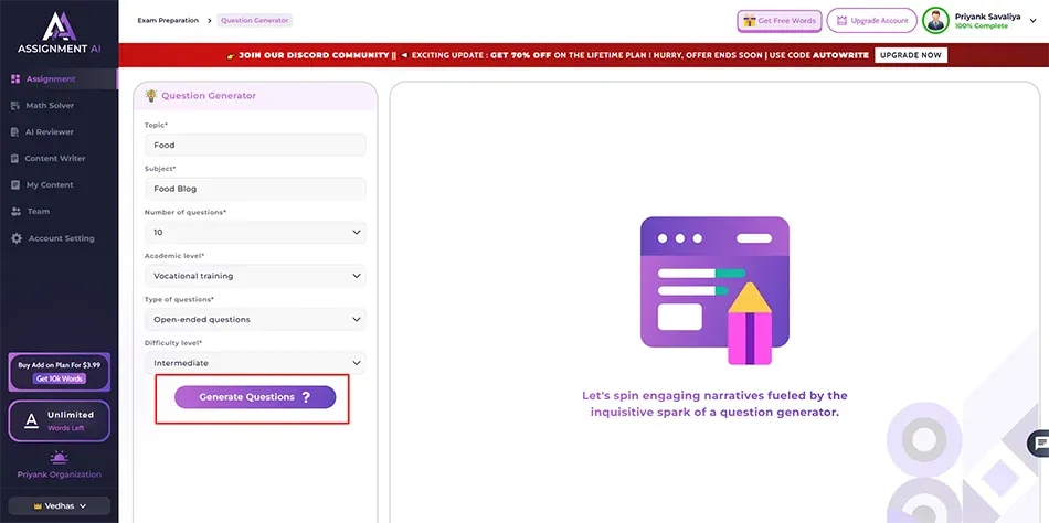 step-5.png