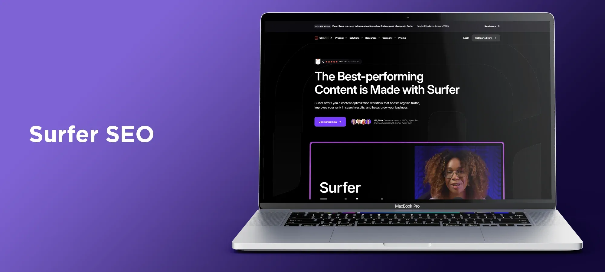Surfer SEO.webp Surfer SEO.webp