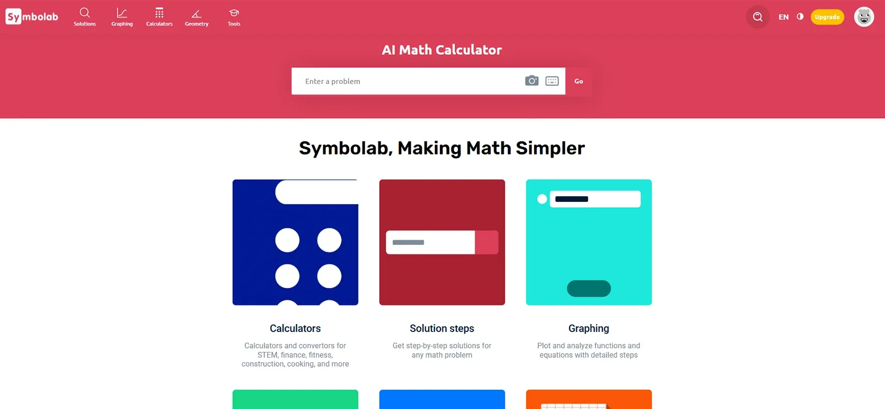 Symbolab.webp