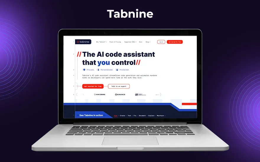 Tabninе Tabninе