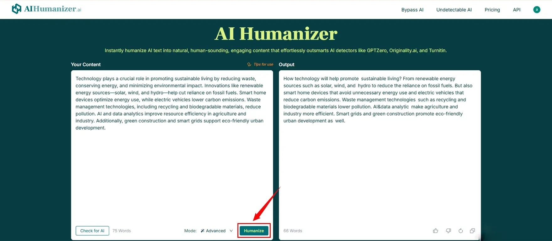 This content is Humanize by AIhumanizer.webp This content is Humanize by AIhumanizer.webp