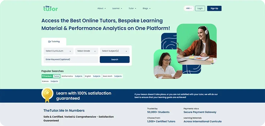 TutorMe.webp TutorMe.webp