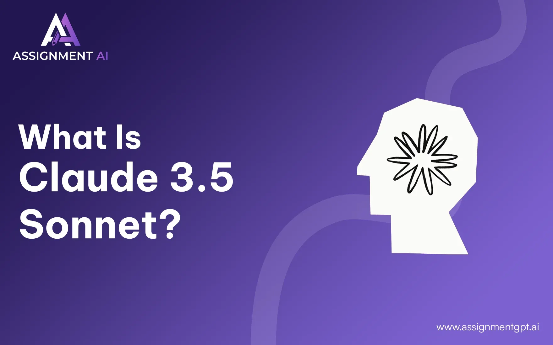 What Is Claude 3.5 Sonnet? Benefits, Use Cases and More